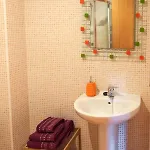Апартаменты Ah El Rincon De La Vut713as