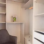 Ah El Rincon De La Vut713as *