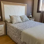 Апартаменты Ah El Rincon De La Vut713as *