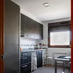 Ah El Rincon De La Vut713as