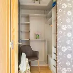 Ah El Rincon De La Vut713as Апартаменты