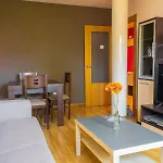 Ah El Rincon De La Vut713as Apartment