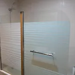 Ah El Rincon De La Vut713as *