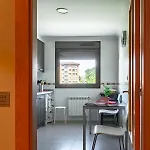 Ah El Rincon De La Vut713as