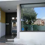 Ah El Rincon De La Vut713as * Noreña