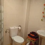 Ah El Rincon De La Vut713as
