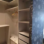 Ah El Rincon De La Vut713as