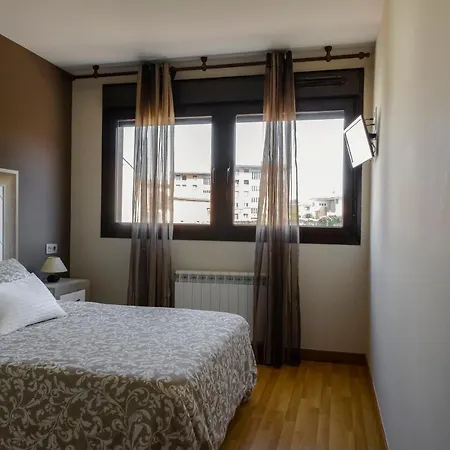 Ah El Rincon De La Vut713as * Noreña