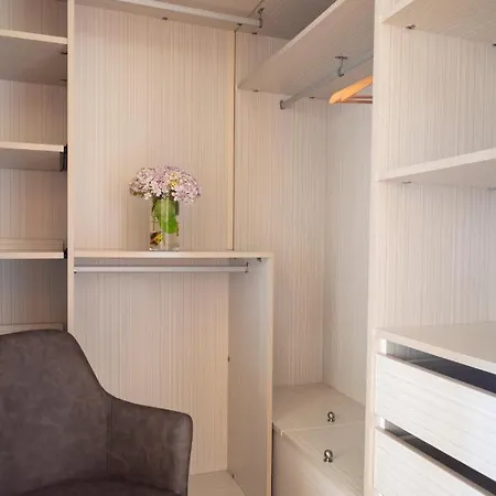 Ah El Rincon De La Vut713as *