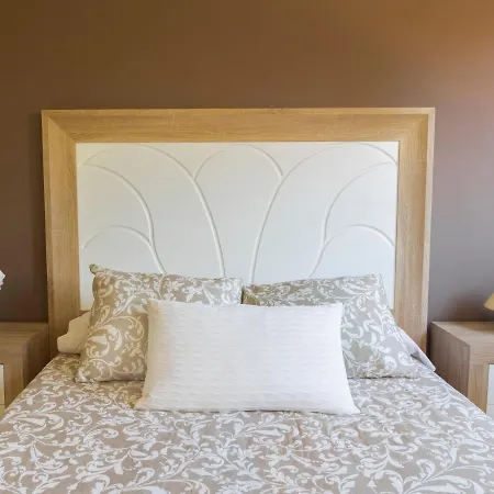 Ah El Rincon De La Vut713as