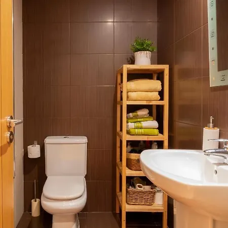 Ah El Rincon De La Vut713as Noreña