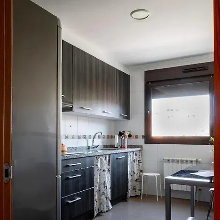 Ah El Rincon De La Vut713as