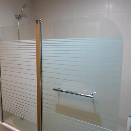 Ah El Rincon De La Vut713as *