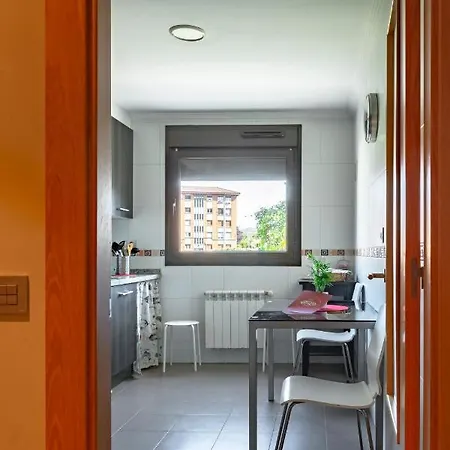 Ah El Rincon De La Vut713as