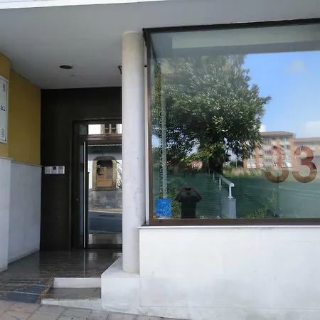 Ah El Rincon De La Vut713as * Noreña