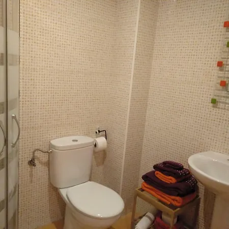 Ah El Rincon De La Vut713as