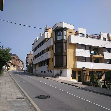 Ah El Rincon De La Vut713as * Norena