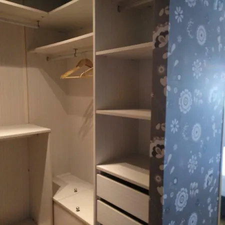 Ah El Rincon De La Vut713as